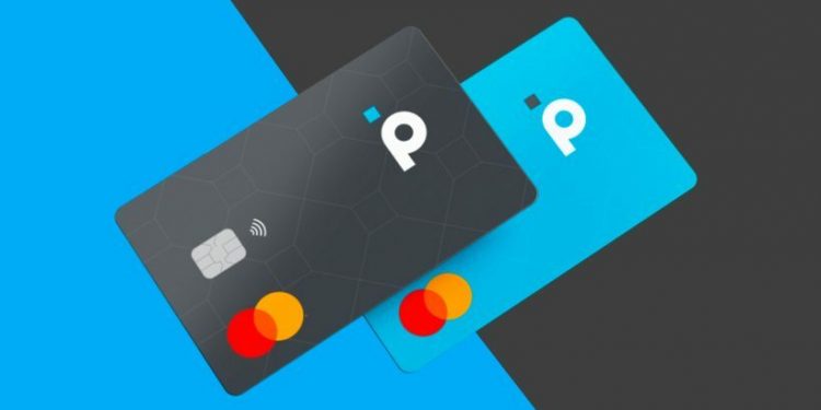 Banco Pan sofre ataque hacker e dados de clientes são expostos