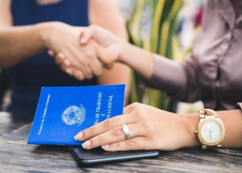 Sine-PB oferece 196 vagas de emprego, a partir dessa segunda (02)