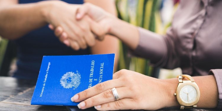 Sine-PB oferece 196 vagas de emprego, a partir dessa segunda (02)