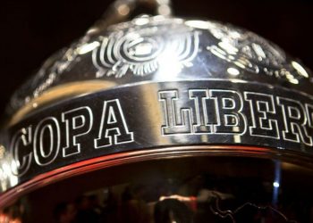 Libertadores 2022 começa hoje e estreia do Flamengo pode ser adiada