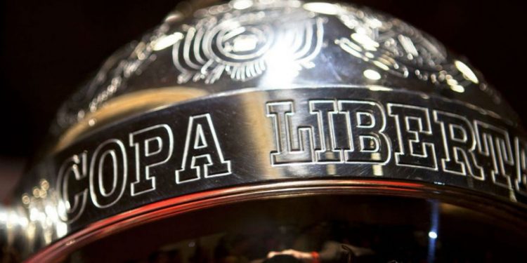 Libertadores 2022 começa hoje e estreia do Flamengo pode ser adiada