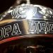 Libertadores 2022 começa hoje e estreia do Flamengo pode ser adiada