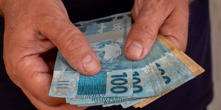 Termina nesse fim de semana prazo para saques de valores esquecidos em bancos