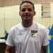 Definida arbitragem para Botafogo-PB x Botafogo-SP, no domingo