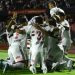 São Paulo vence e amplia liderança no grupo D da Sul-americana