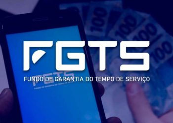 Caixa começa sábado (30) nova rodada do Saque Extraoirdinário do FGTS
