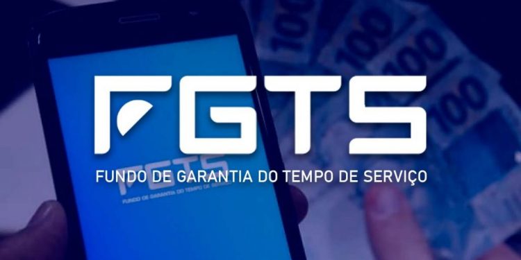 Caixa começa sábado (30) nova rodada do Saque Extraoirdinário do FGTS