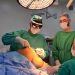 Governo vai incluir cirurgia ortopédica no programa Opera Paraíba