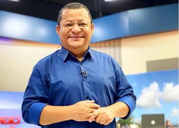 Decisão do PTB nacional atinge Nilvan Ferreira, que fica sem apoio da legenda