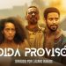 “Medida Provisória” está em cartaz nos cinemas de João Pessoa