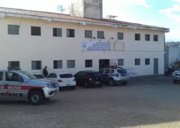 Idosa de 88 anos morre após ser espancada pelo neto, no Sertão da PB