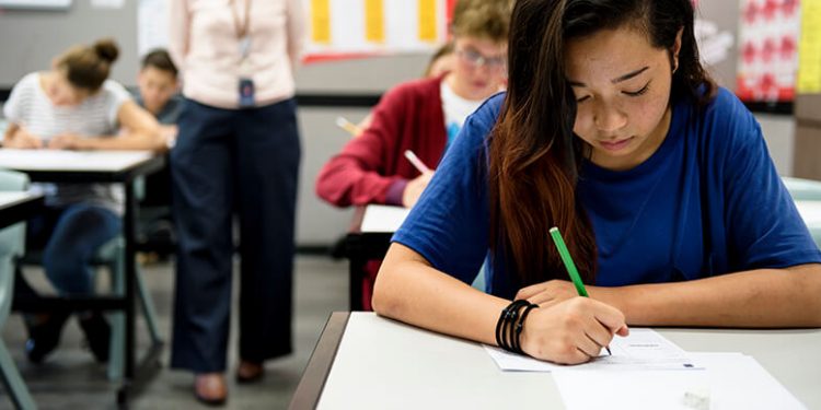 Inscrições para o Enem 2022 serão entre 10 e 21 de maio