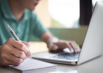 Prefeitura de JP abre inscrição para 50 cursos profissionalizantes