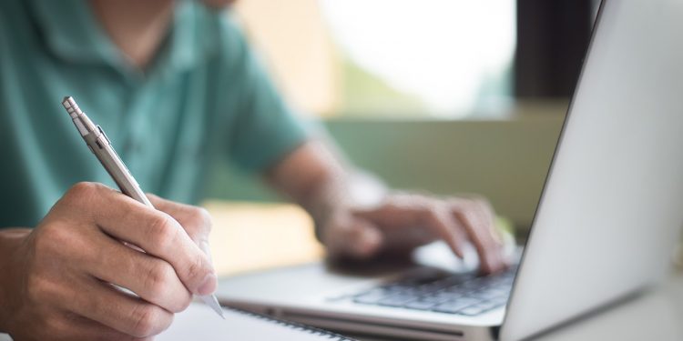 Prefeitura de JP abre inscrição para 50 cursos profissionalizantes