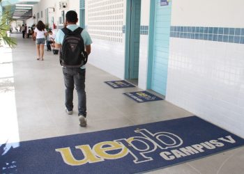 UEPB abre inscrição, até essa terça-feira (19) para cursos gratuitos de línguas