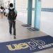 UEPB abre inscrição, até essa terça-feira (19) para cursos gratuitos de línguas