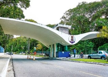 UFPB divulga terceira chamada da lista de espera do Sisu