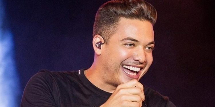 Sexta (29) tem TBT do Safadão em João Pessoa