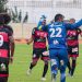 Campinense vence fora de casa, na estréia do Brasileirão Série C