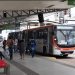 Prefeitura de Campina Grande coloca ônibus gratuito para atender distritos