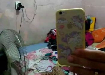 Professor é preso em Cajazeiras acusado de produzir e vender vídeos eróticos infantis