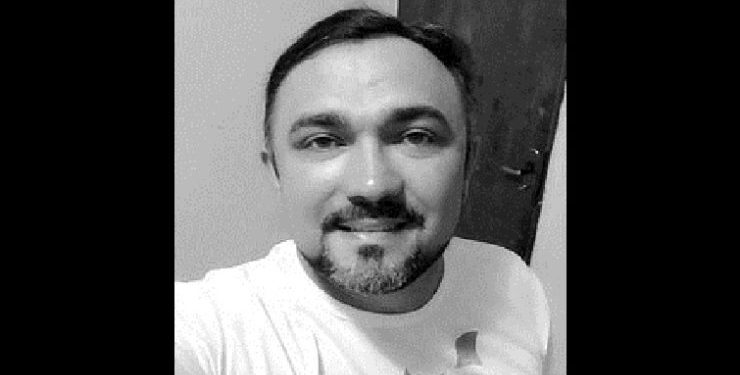 Radialista e instrutor de tiros é achado morto em Uiraúna, Sertão paraibano