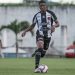 Com Almeidão lotado, Botafogo perde de virada para o Campinense
