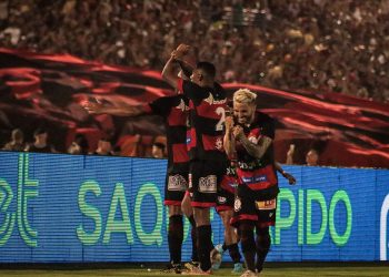 É campeão! Campinense volta a vencer o Botafogo e conquista o 22° título paraibano