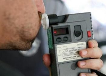 STF decide que é legal a punição a motoristas que se recusam a fazer teste de bafômetro