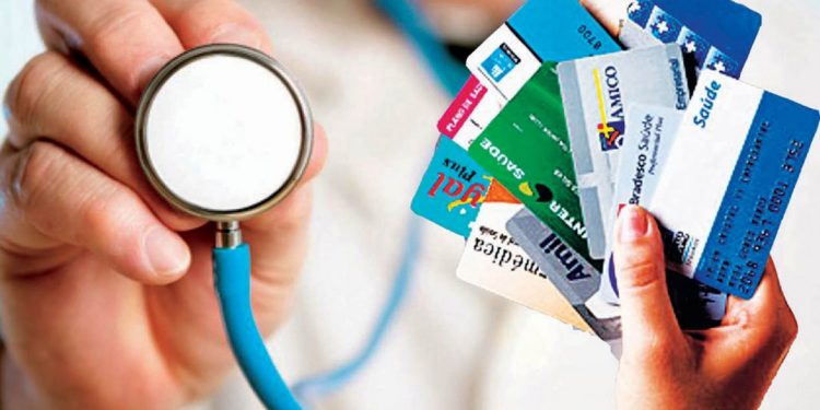 ANS autoriza aumento de 15,5% nos planos de saúde