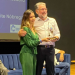 Prefeita de Monteiro leva Prêmio Prefeito Empreendedor – Sebrae