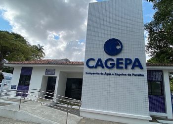 Cagepa aciona Justiça para retomar operação em Santa Rita