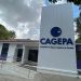 Cagepa aciona Justiça para retomar operação em Santa Rita