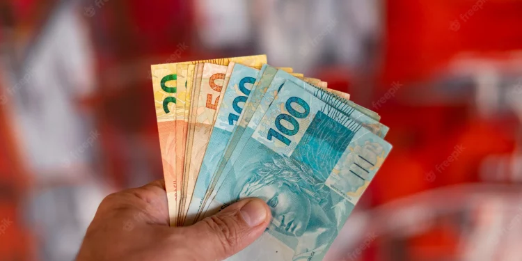INSS paga hoje primeira parcela do 13º a segurados com NIS finais 5 e 0