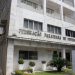 Eleição da diretoria da Federação Paraibana de Futebol será dia 6 de junho