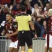 Liberta – Flamengo classifica, Corinthians empata e Bragantino perde