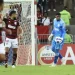 Libertadores – Flamengo e Palmeiras vencem; Bragantino é eliminado