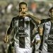 Botafogo-PB vence o Altos-PI e volta ao G8 da Série C do Brasileirão