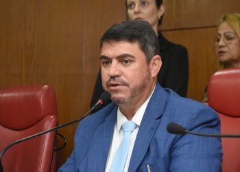 João Pessoa recebe eventos nacionais de vereadores