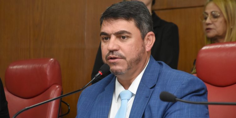 João Pessoa recebe eventos nacionais de vereadores