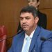 João Pessoa recebe eventos nacionais de vereadores