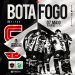 Em homenagem às mães, Botafogo-PB troca ingresso por quilo de alimento