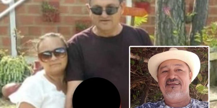 Mortes em Santa Rita podem ter relação com triângulo amoroso, diz polícia