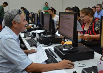 Prefeitura de João Pessoa abre muitrão de negociação de dívidas