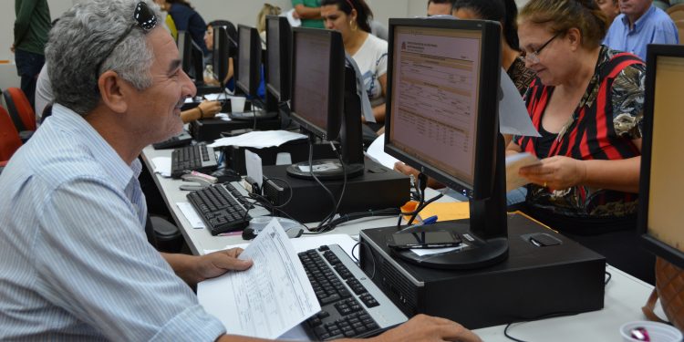 Prefeitura de João Pessoa abre muitrão de negociação de dívidas