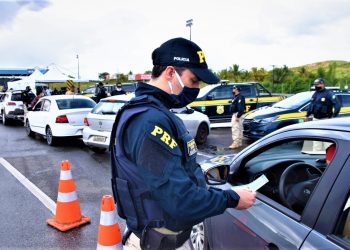 Maio Amarelo – Ações tentam reduzir mortes no trânsito