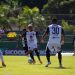 Botafogo-PB vence o Volta Redonda, no RJ e sobe pra terceiro na Série C
