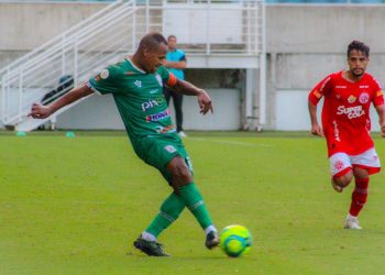 Sousa vence o Crato e cola na zona de classificação