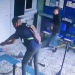 VÍDEO – Idoso é morto em tentativa de assalto a lotérica, no Brejo paraibano