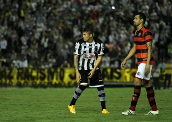 FPF solicita VAR e árbitro FIFA para as finais do Paraibano